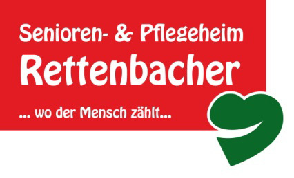 Senioren- &#038; Pflegeheim Rettenbacher