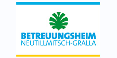 Betreuungsheim Neutillmitsch-Gralla