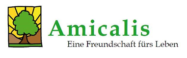 Senioren–Zentrum Unterpremstätten Amicalis GmbH