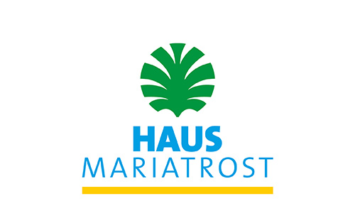 Haus Mariatrost