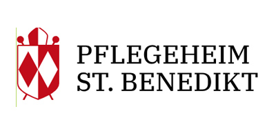 Pflegeheim St. Benedikt